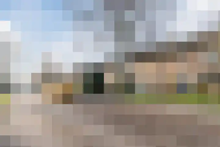 Beneden Beekloop 57 Geldrop thumbnail 56