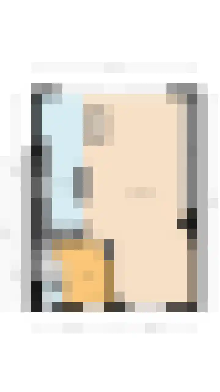 Beneden Beekloop 57 Geldrop thumbnail 57
