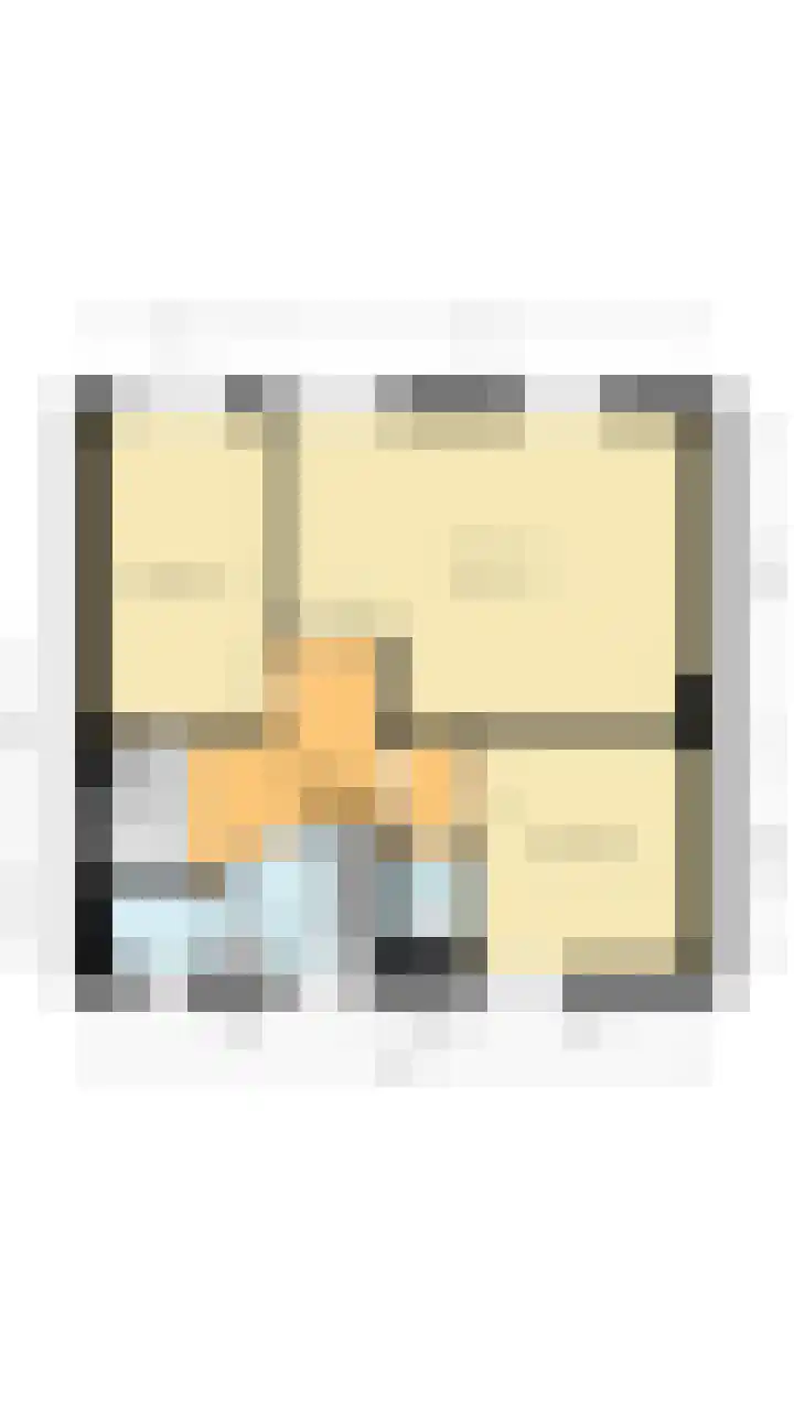 Beneden Beekloop 57 Geldrop thumbnail 58