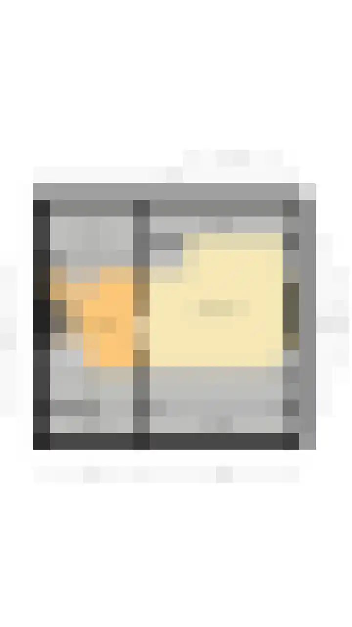 Beneden Beekloop 57 Geldrop thumbnail 59