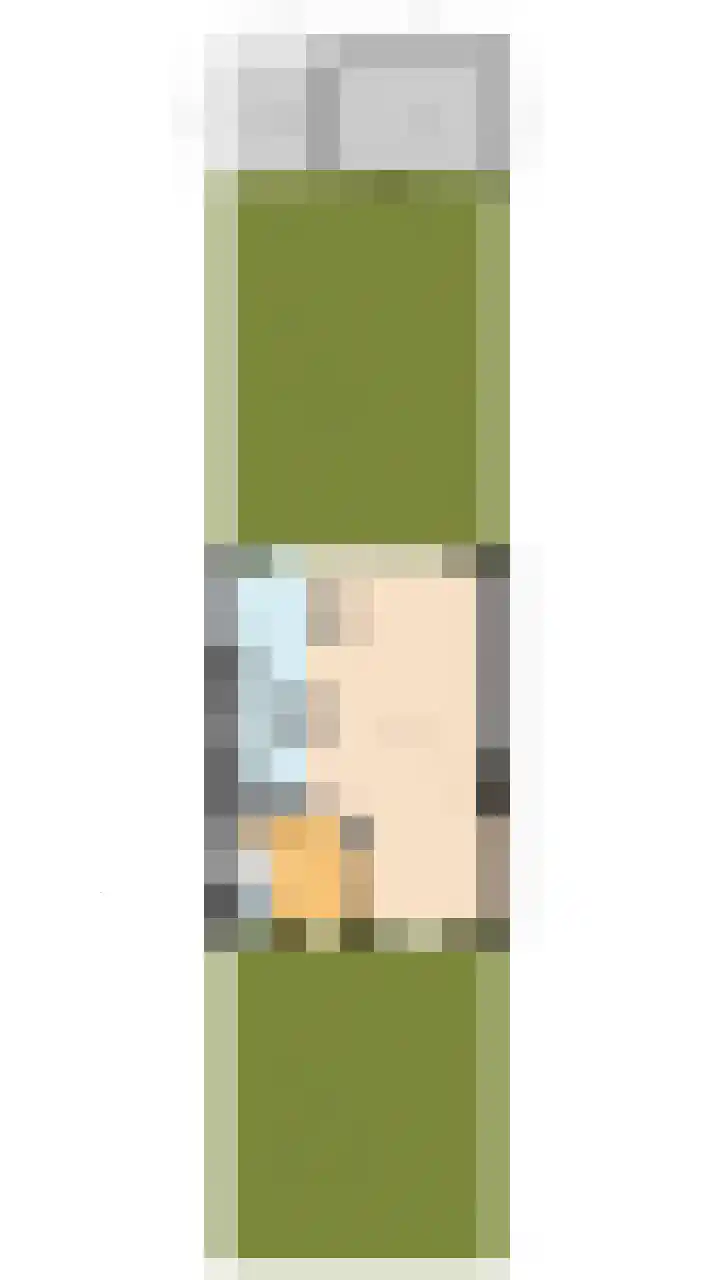 Beneden Beekloop 57 Geldrop thumbnail 60