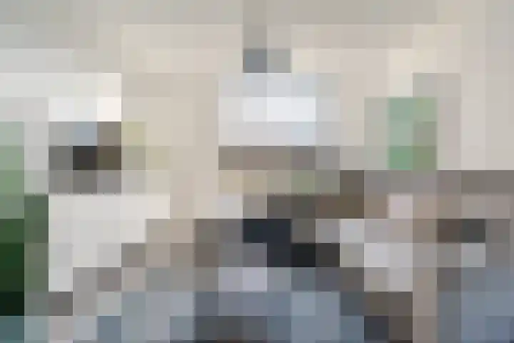 Beneden Beekloop 57 Geldrop thumbnail 8