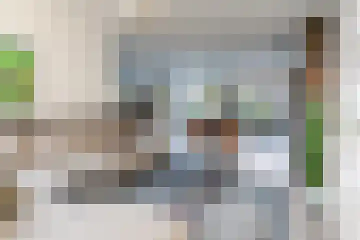 Beneden Beekloop 57 Geldrop thumbnail 9