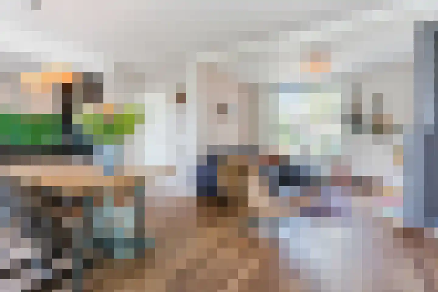 Beneden Beekloop 70 Geldrop thumbnail 10