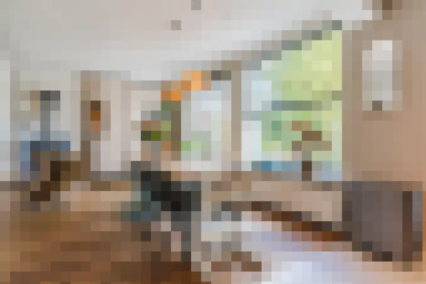 Beneden Beekloop 70 Geldrop thumbnail 11