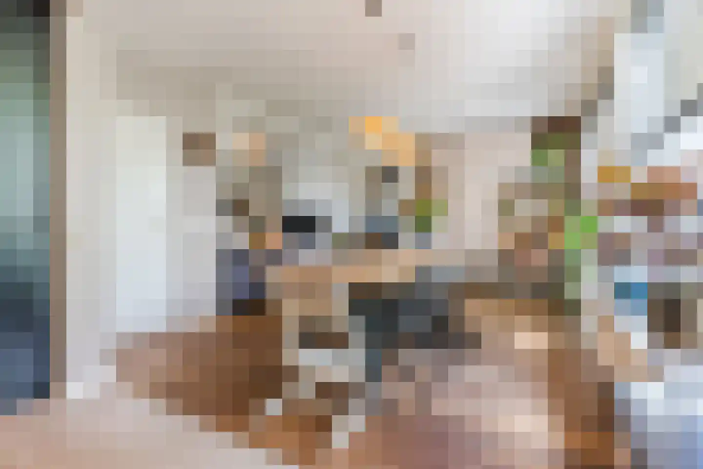 Beneden Beekloop 70 Geldrop thumbnail 13