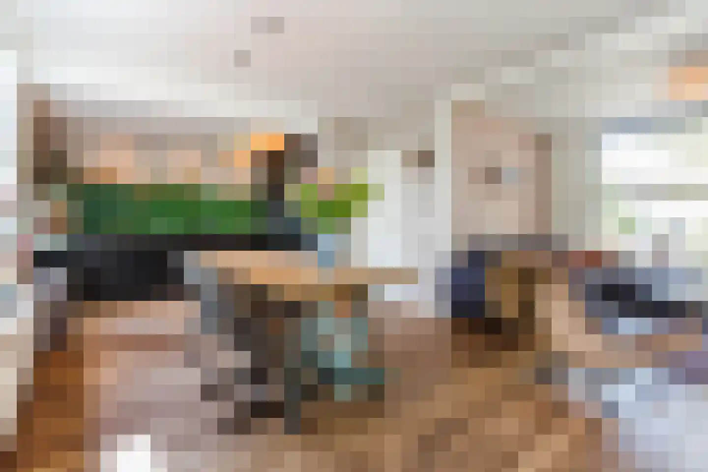 Beneden Beekloop 70 Geldrop thumbnail 14