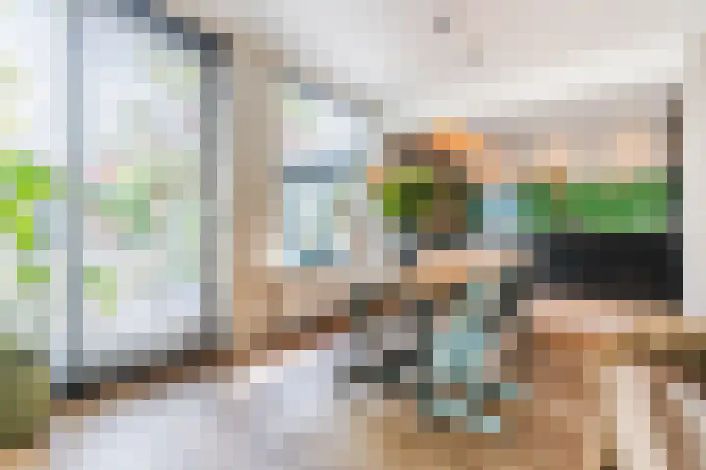 Beneden Beekloop 70 Geldrop thumbnail 15