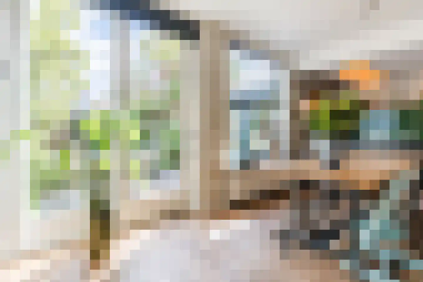 Beneden Beekloop 70 Geldrop thumbnail 16