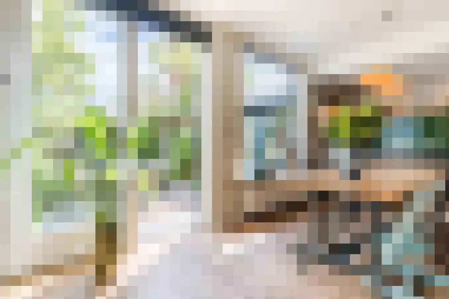 Beneden Beekloop 70 Geldrop thumbnail 17