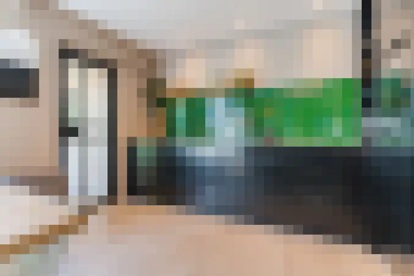 Beneden Beekloop 70 Geldrop thumbnail 18