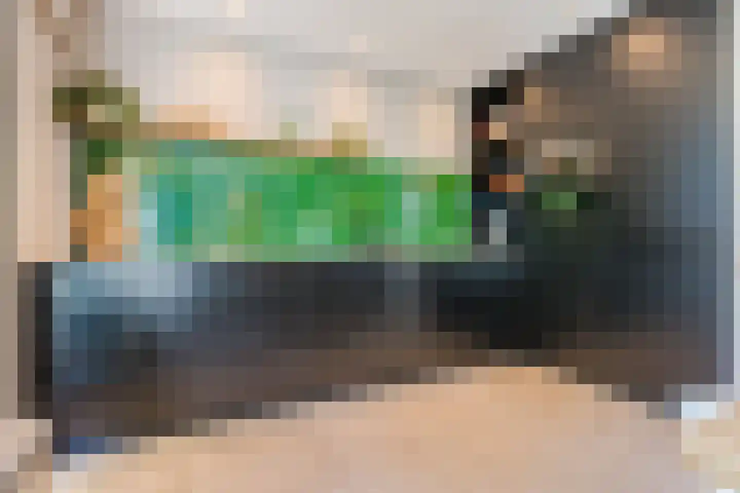 Beneden Beekloop 70 Geldrop thumbnail 19