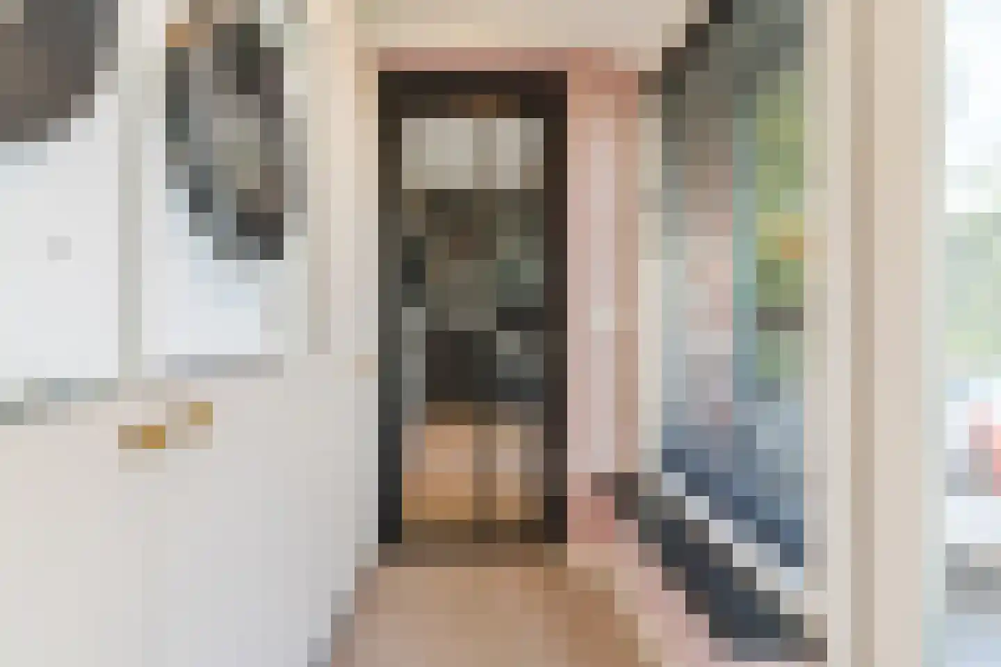 Beneden Beekloop 70 Geldrop thumbnail 21