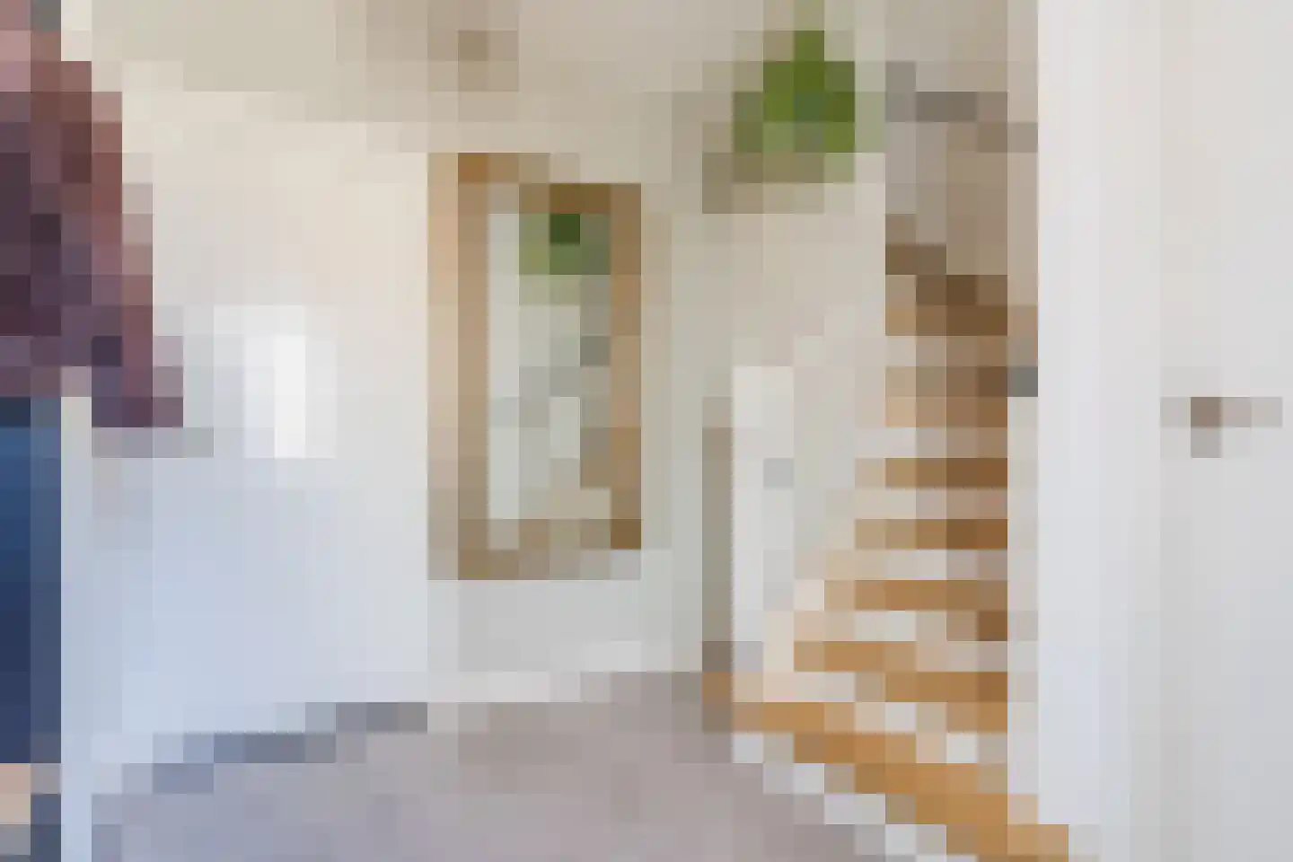 Beneden Beekloop 70 Geldrop thumbnail 22