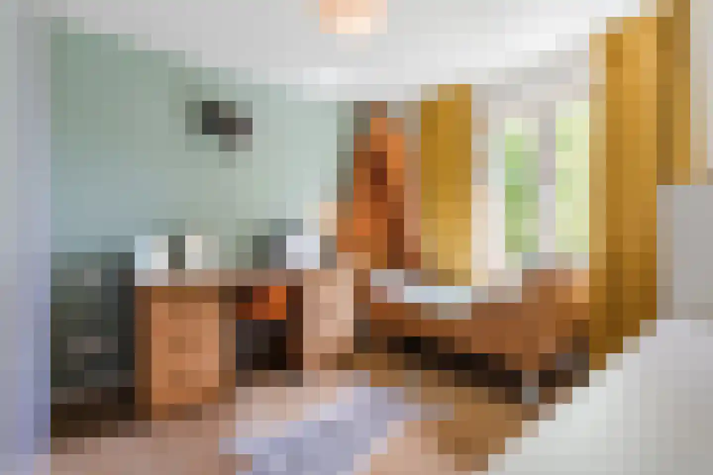 Beneden Beekloop 70 Geldrop thumbnail 23