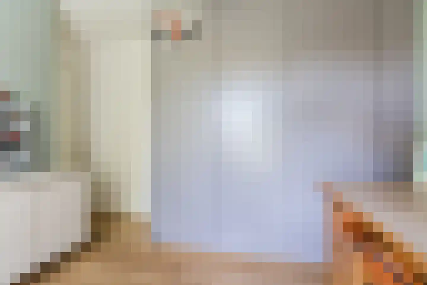Beneden Beekloop 70 Geldrop thumbnail 25