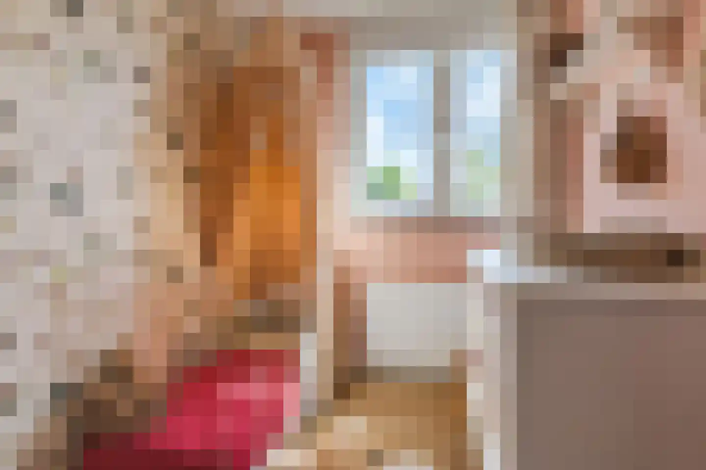Beneden Beekloop 70 Geldrop thumbnail 26