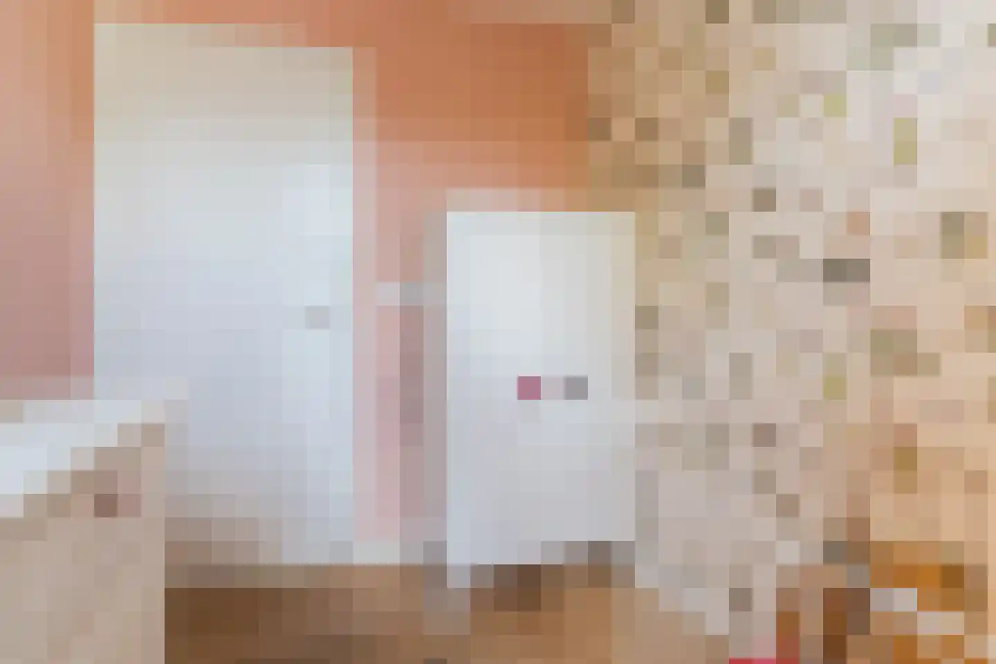 Beneden Beekloop 70 Geldrop thumbnail 27