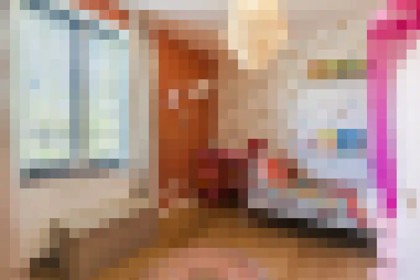 Beneden Beekloop 70 Geldrop thumbnail 28
