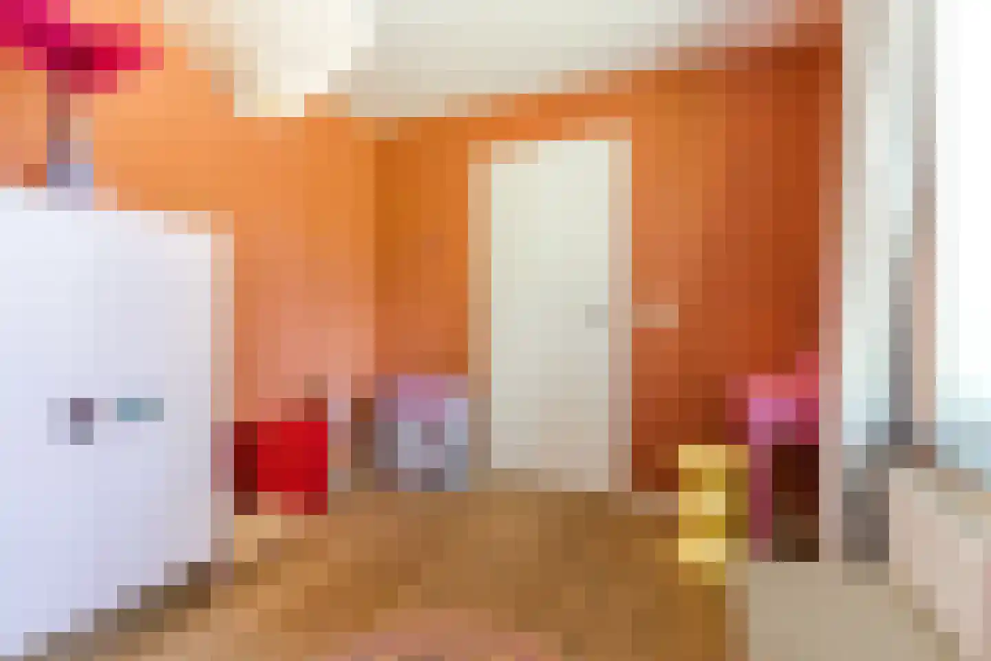 Beneden Beekloop 70 Geldrop thumbnail 29