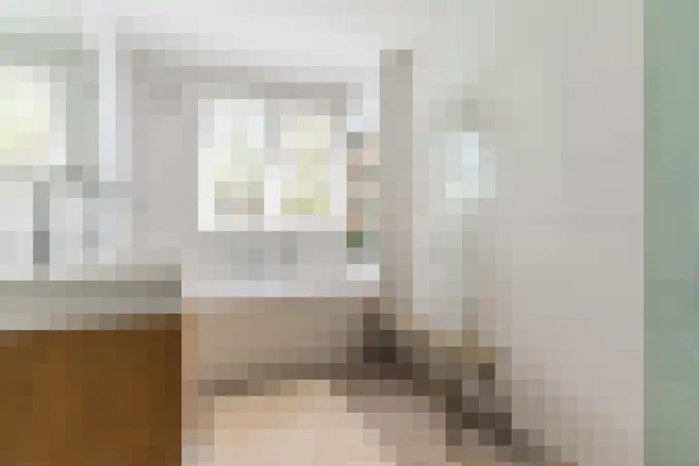 Beneden Beekloop 70 Geldrop thumbnail 30