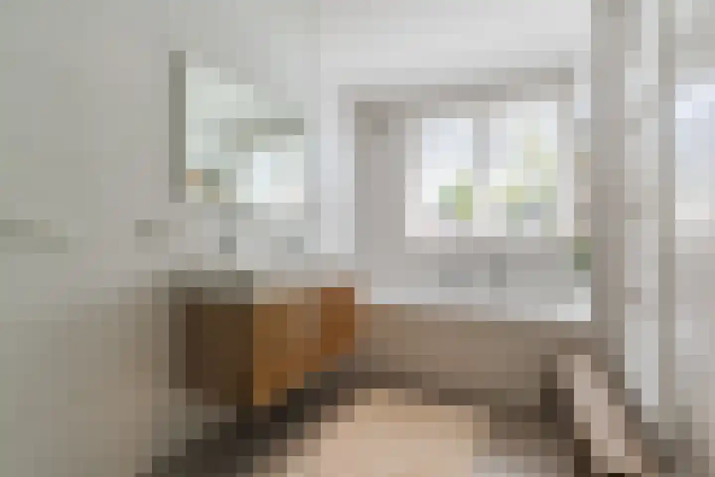 Beneden Beekloop 70 Geldrop thumbnail 31
