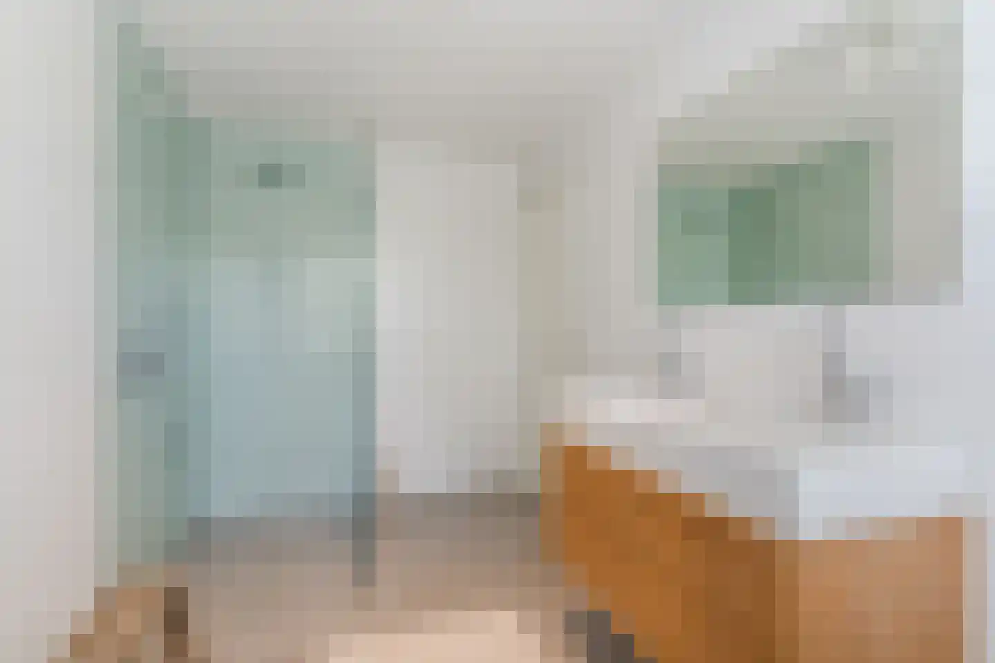 Beneden Beekloop 70 Geldrop thumbnail 32