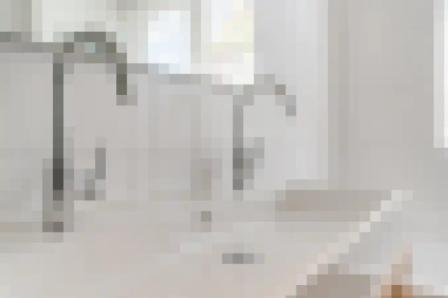 Beneden Beekloop 70 Geldrop thumbnail 33