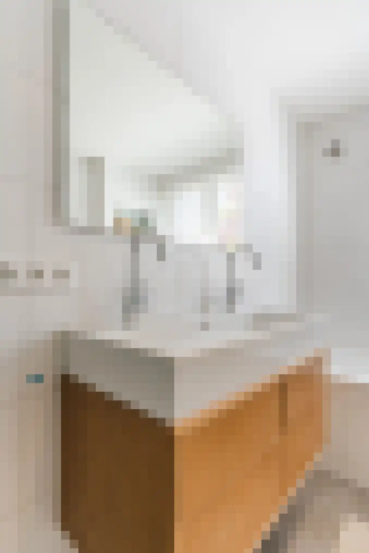Beneden Beekloop 70 Geldrop thumbnail 34