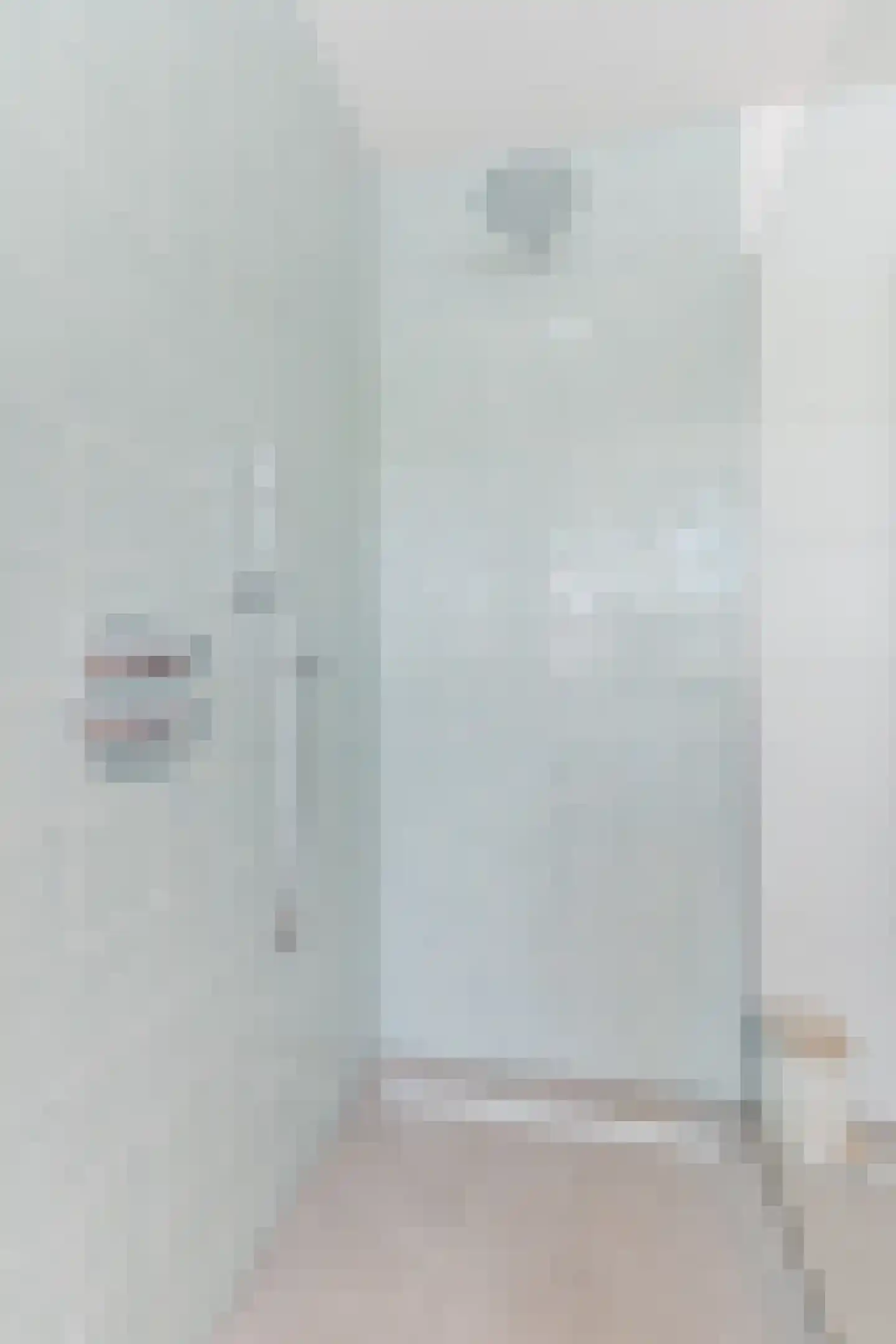 Beneden Beekloop 70 Geldrop thumbnail 35