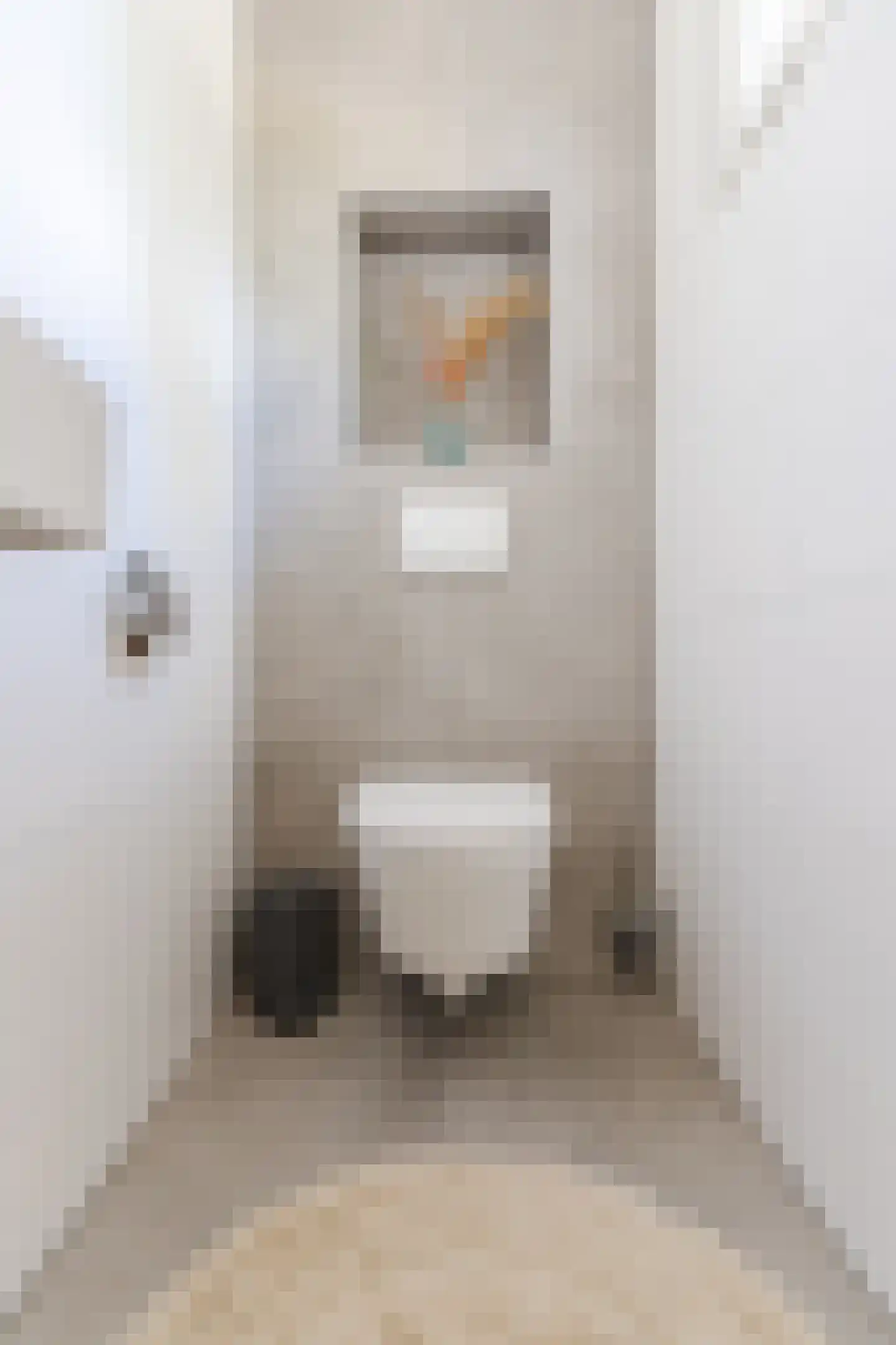 Beneden Beekloop 70 Geldrop thumbnail 36