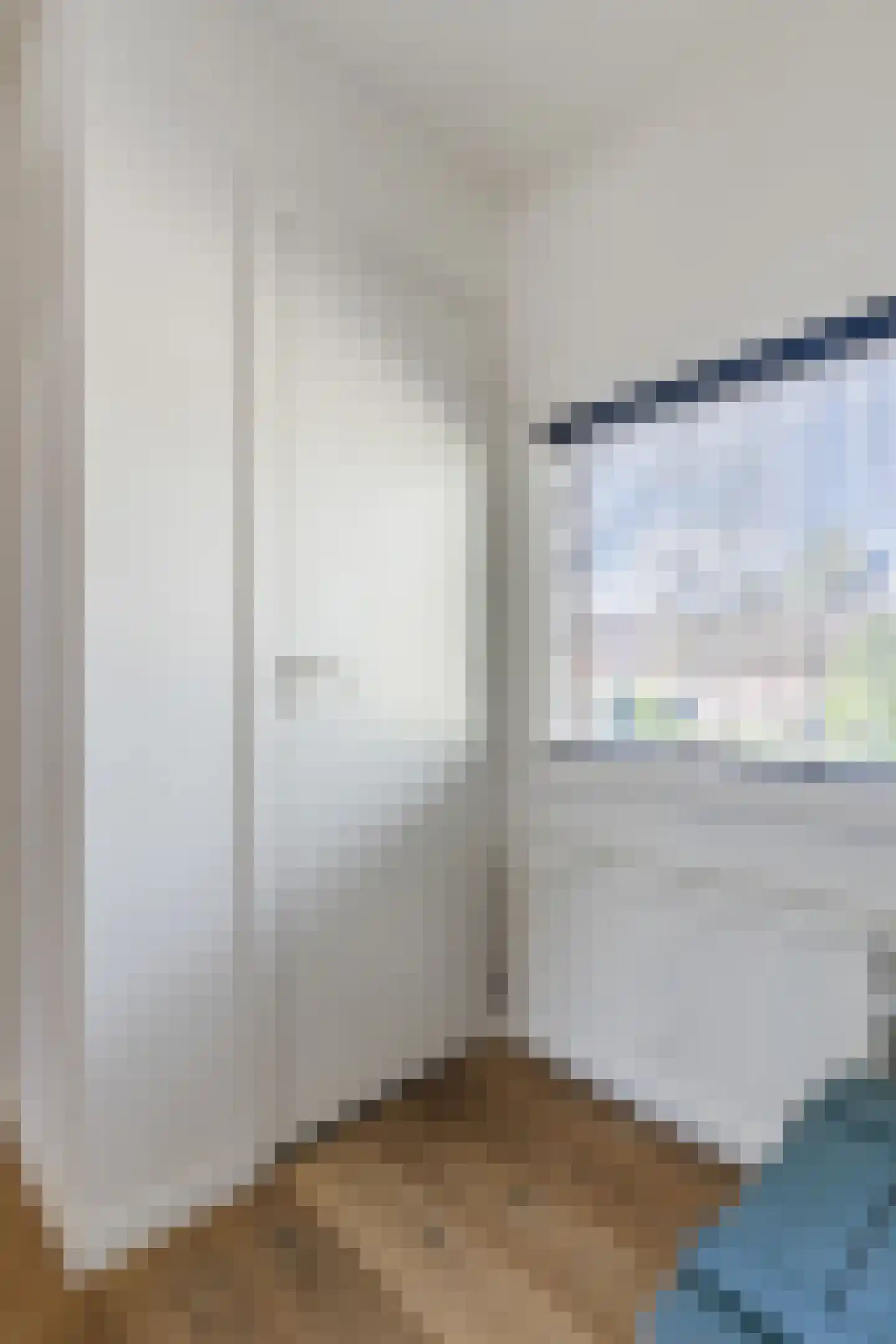 Beneden Beekloop 70 Geldrop thumbnail 37
