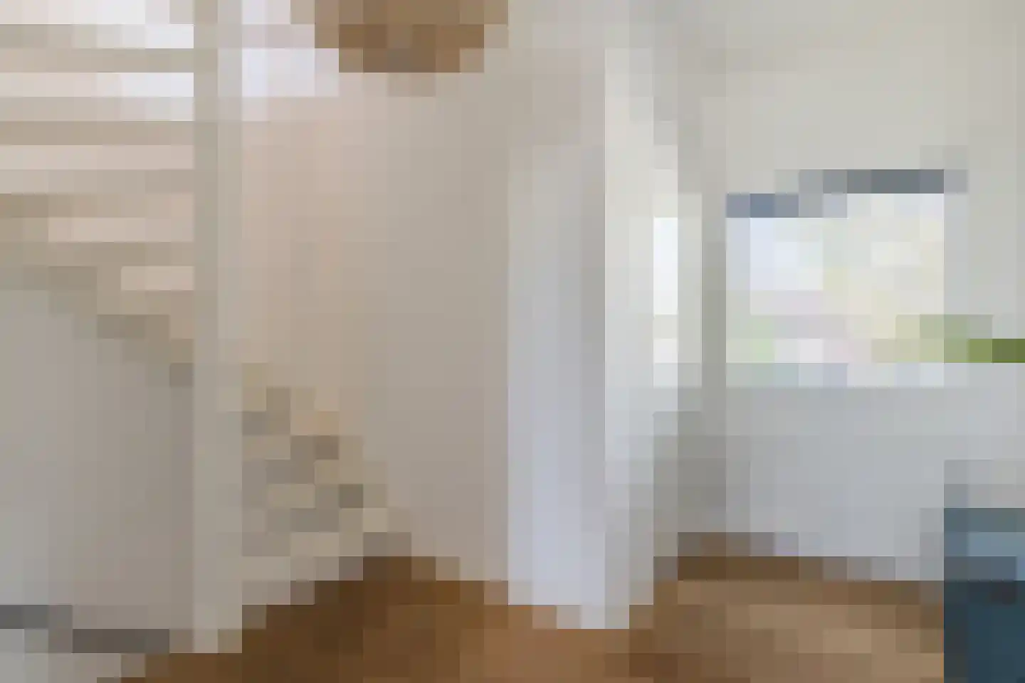 Beneden Beekloop 70 Geldrop thumbnail 38
