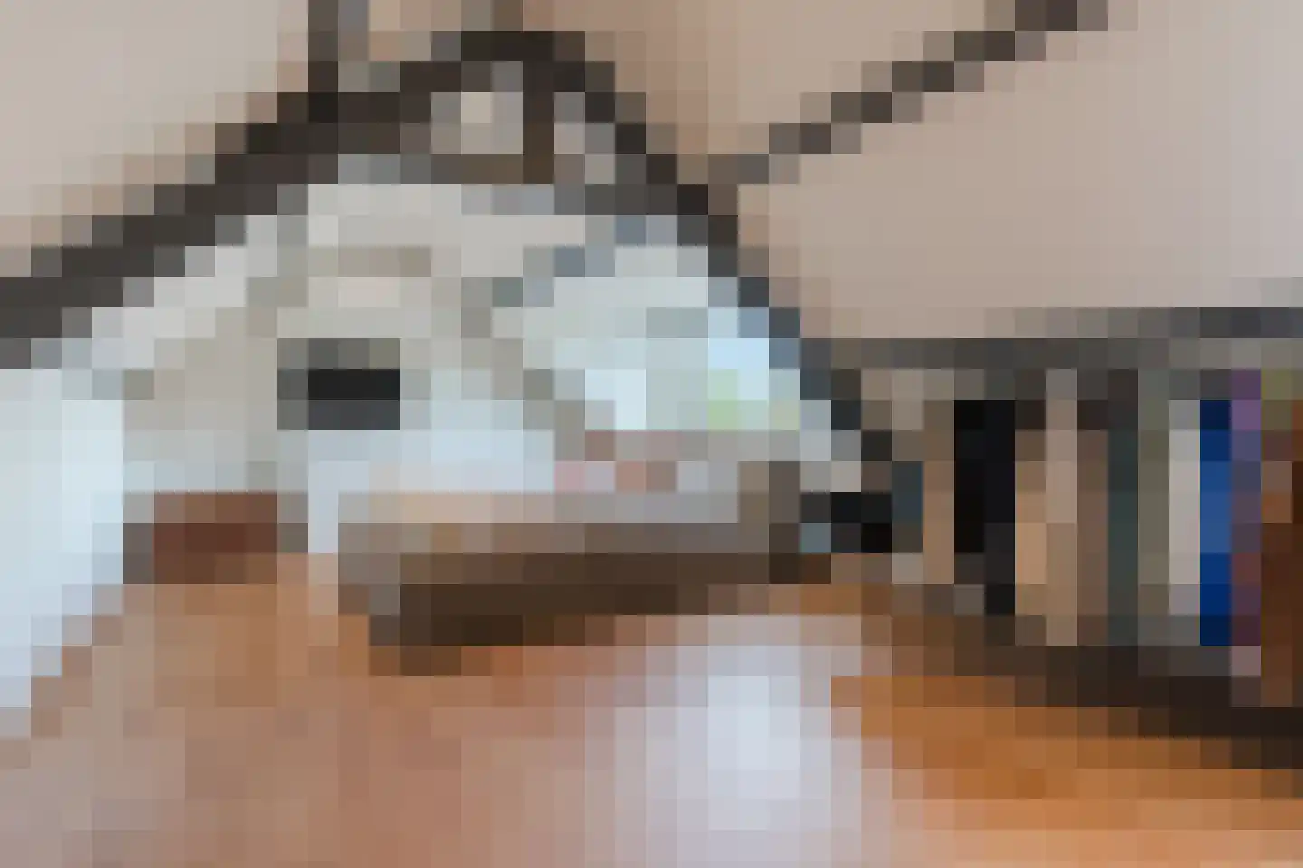 Beneden Beekloop 70 Geldrop thumbnail 39