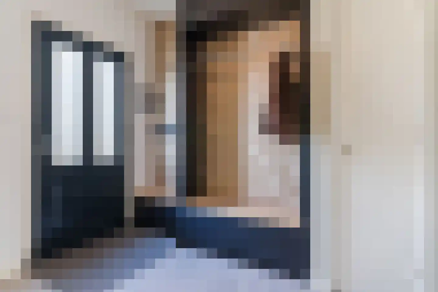 Beneden Beekloop 70 Geldrop thumbnail 4