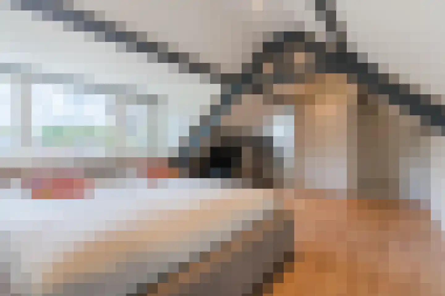 Beneden Beekloop 70 Geldrop thumbnail 41
