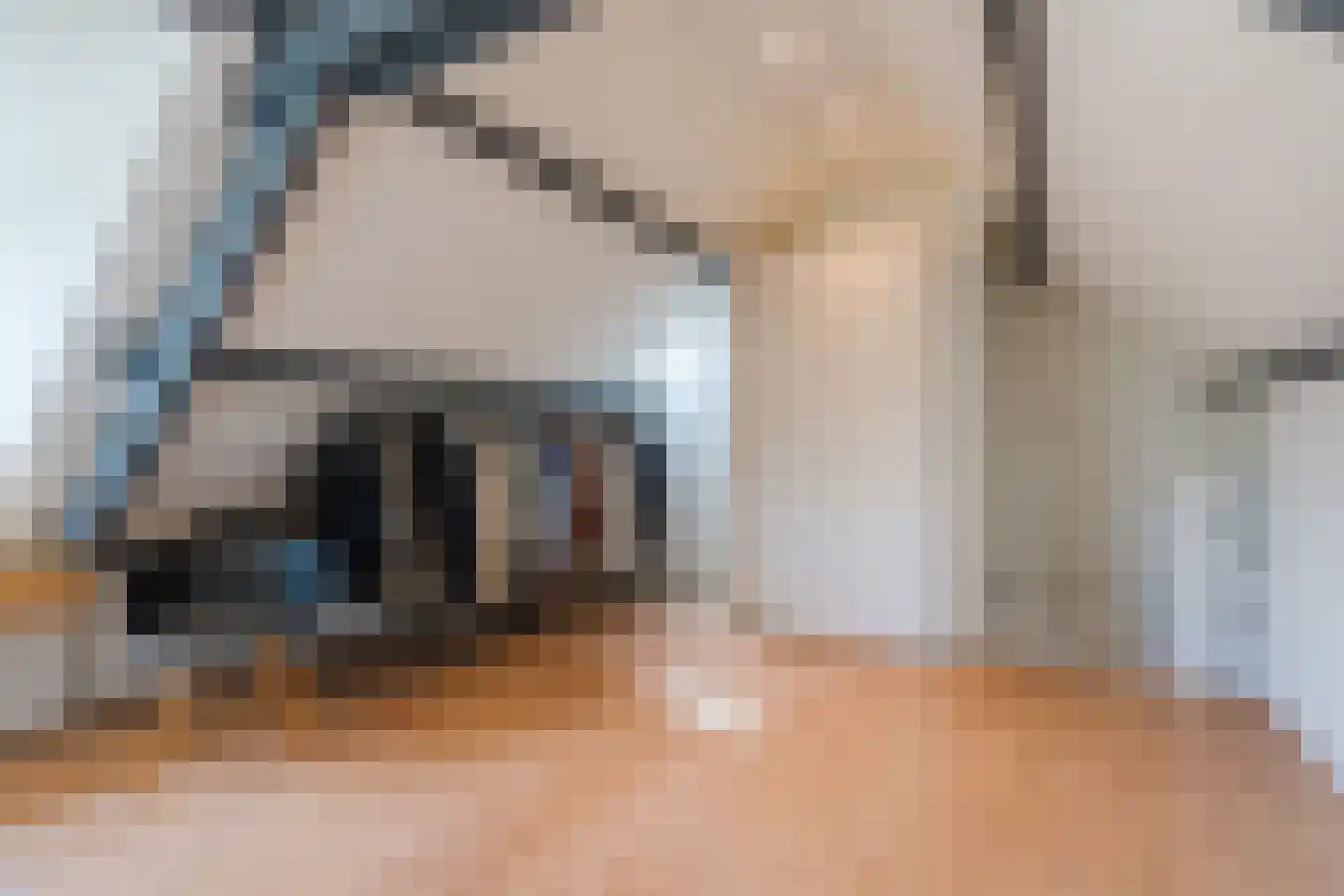 Beneden Beekloop 70 Geldrop thumbnail 42