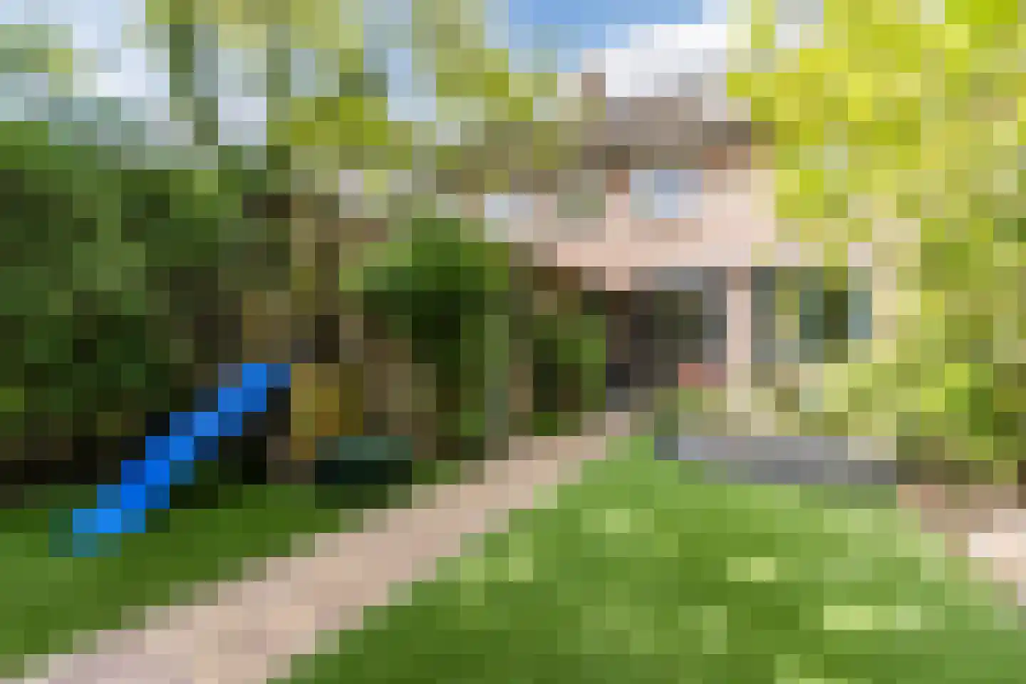 Beneden Beekloop 70 Geldrop thumbnail 44