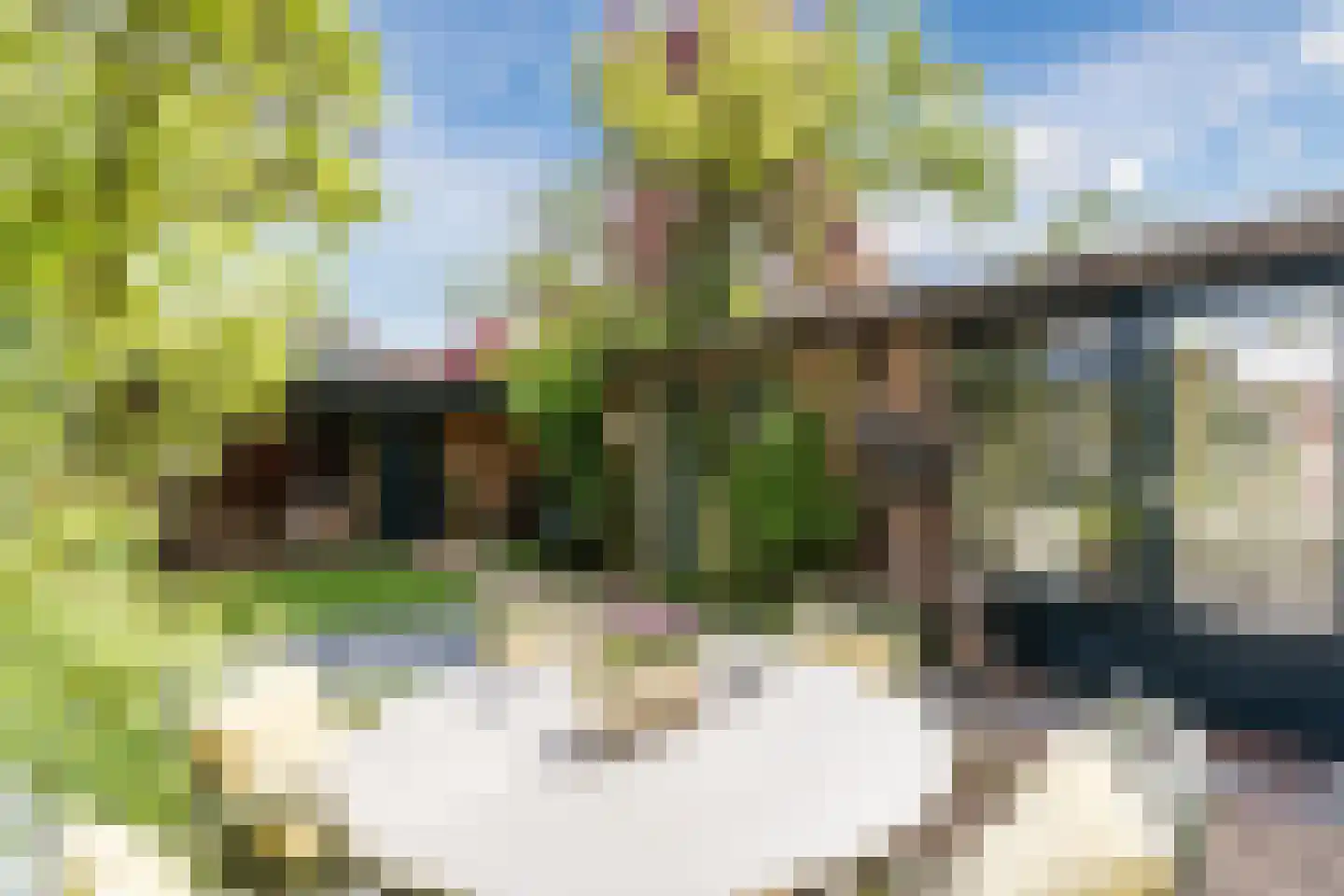 Beneden Beekloop 70 Geldrop thumbnail 46