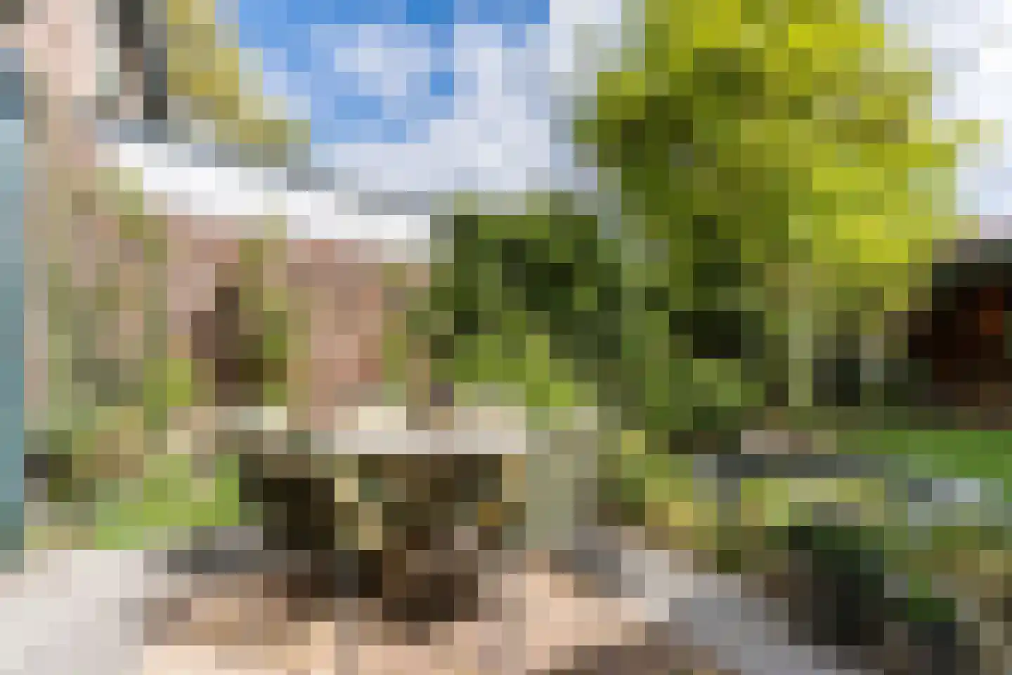 Beneden Beekloop 70 Geldrop thumbnail 47