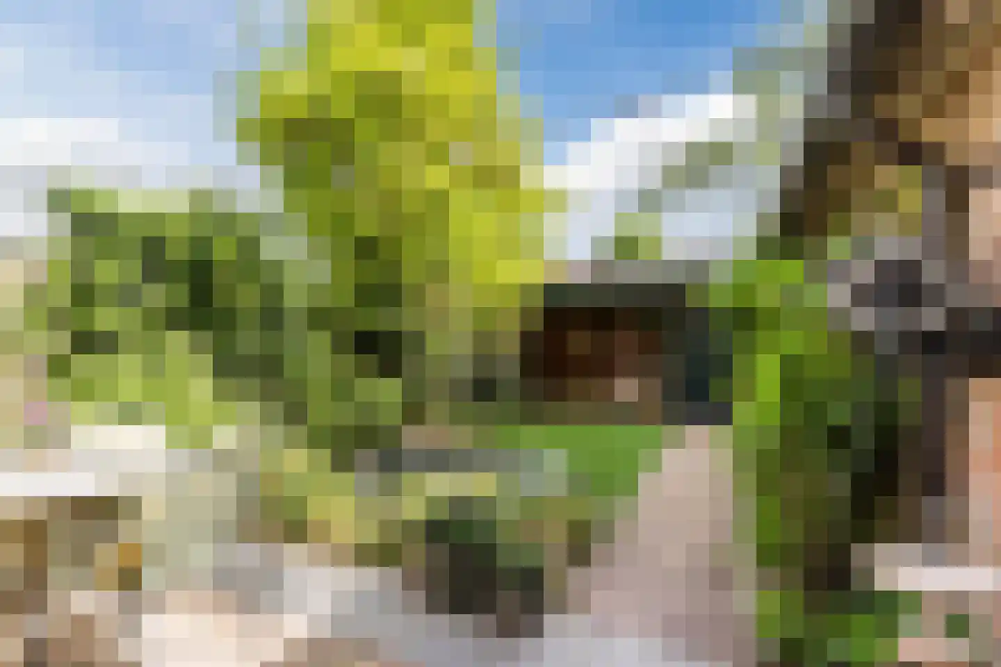 Beneden Beekloop 70 Geldrop thumbnail 48