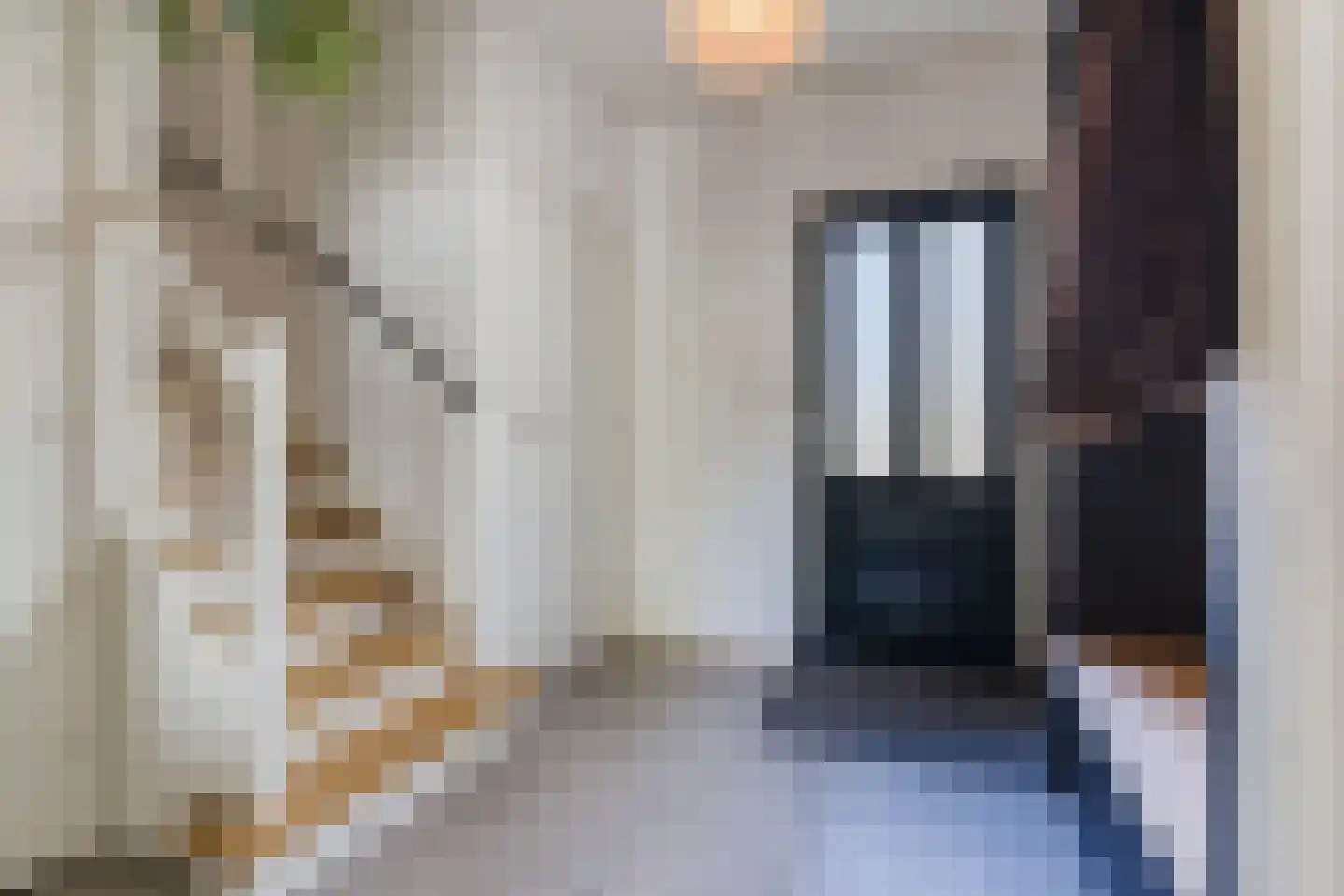 Beneden Beekloop 70 Geldrop thumbnail 5