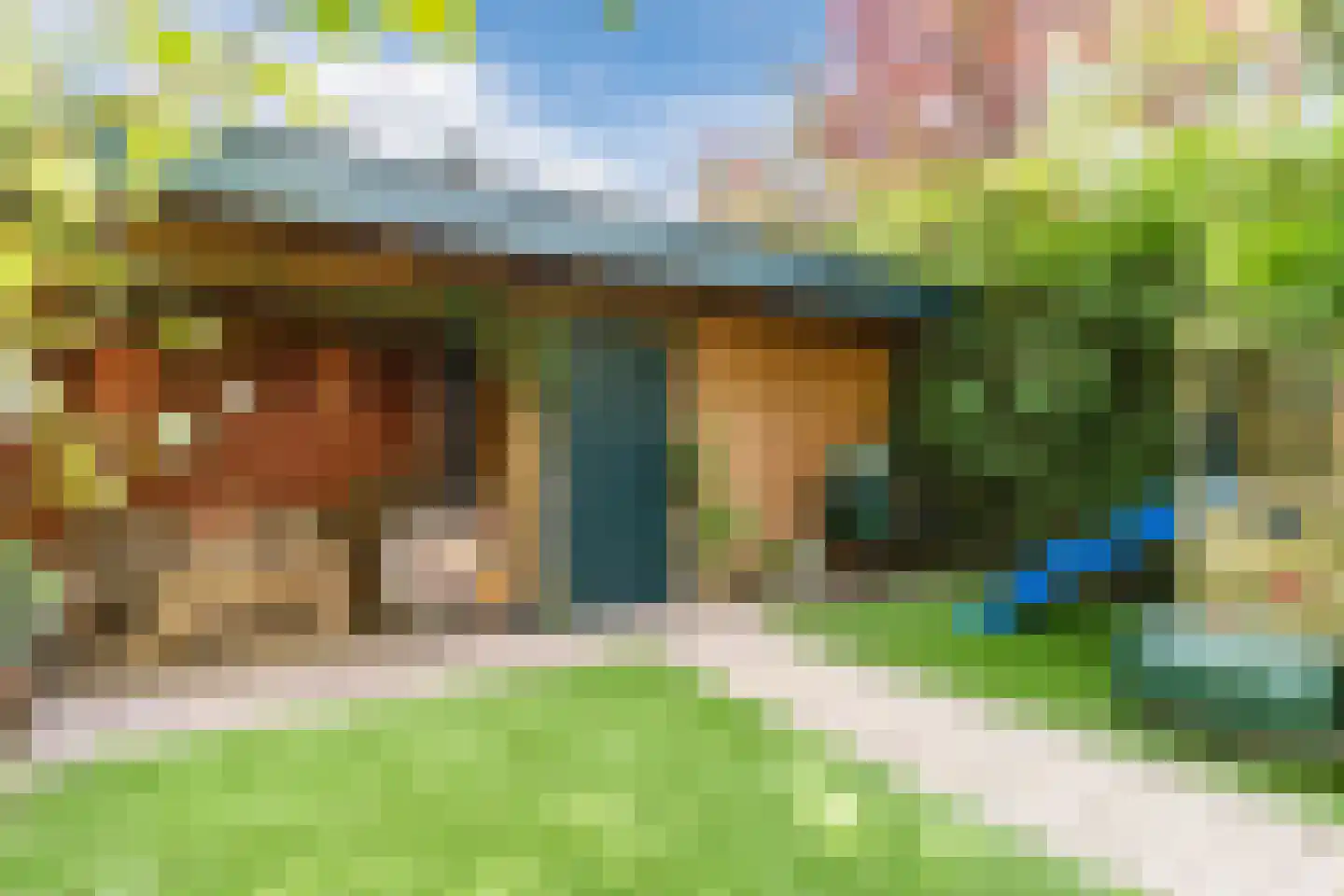 Beneden Beekloop 70 Geldrop thumbnail 50