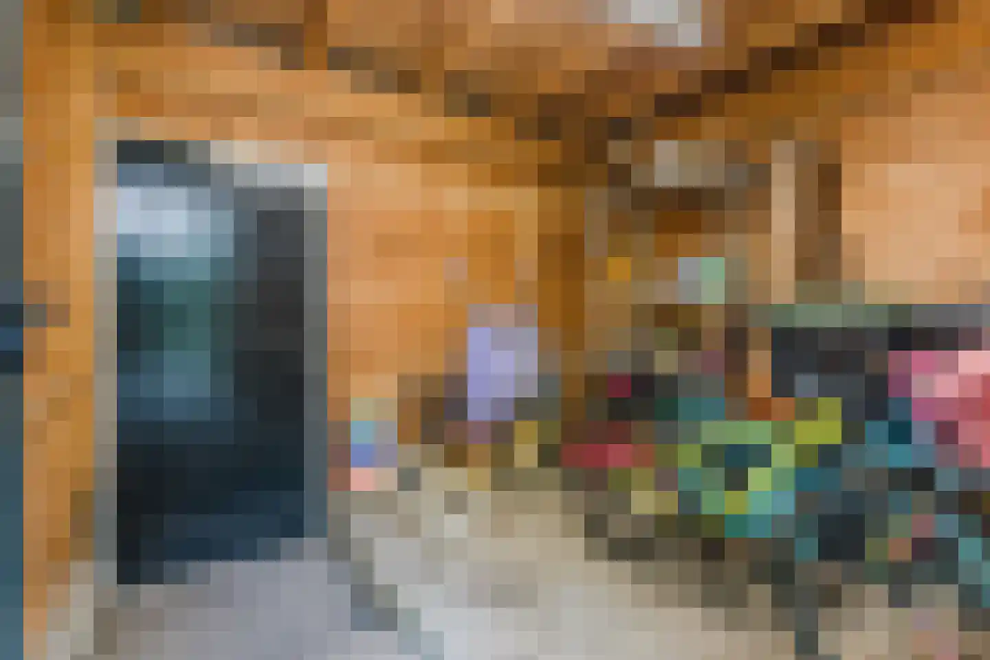 Beneden Beekloop 70 Geldrop thumbnail 52