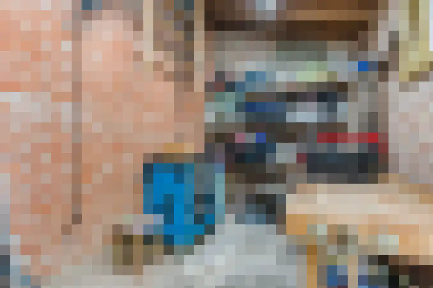 Beneden Beekloop 70 Geldrop thumbnail 53