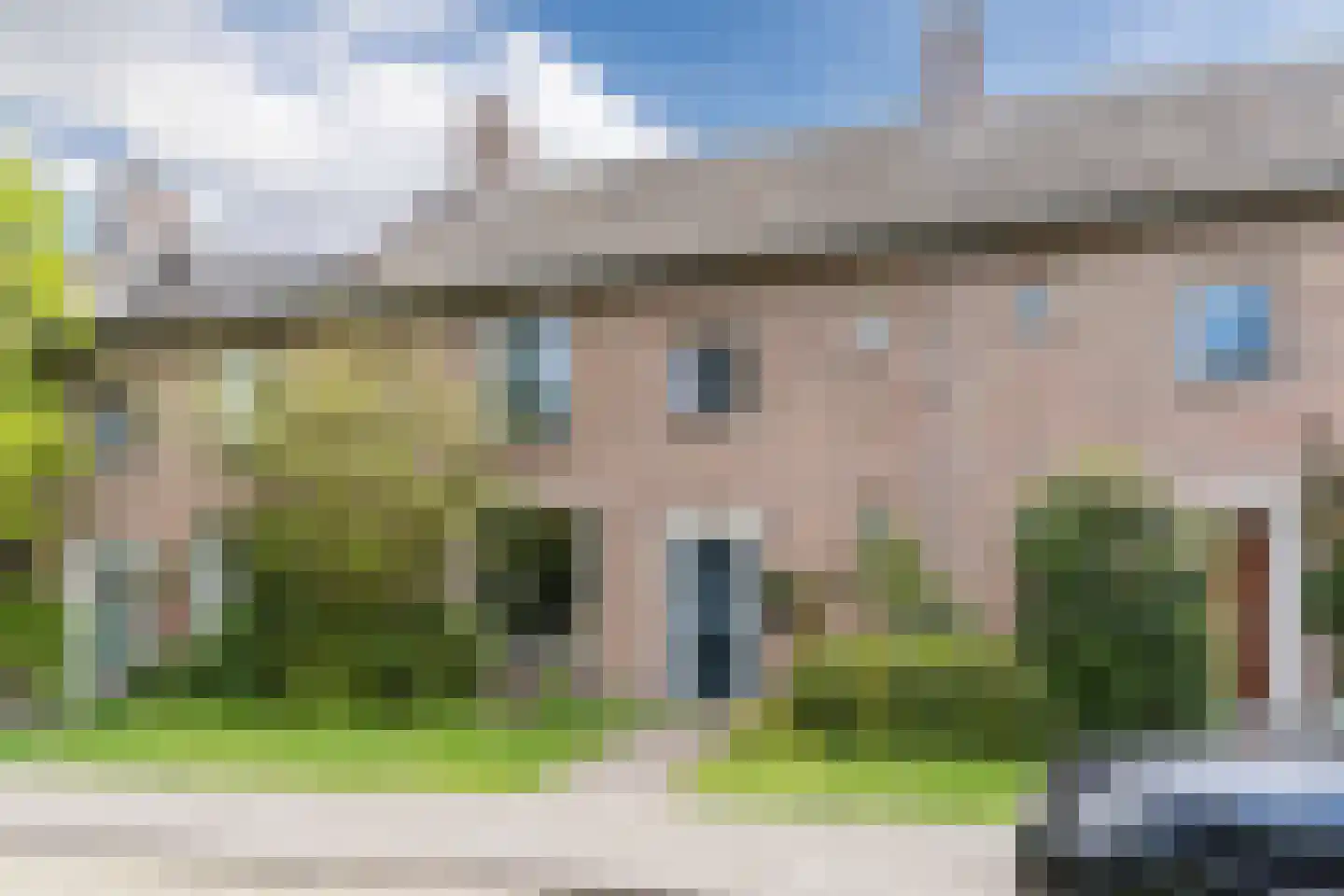 Beneden Beekloop 70 Geldrop thumbnail 54