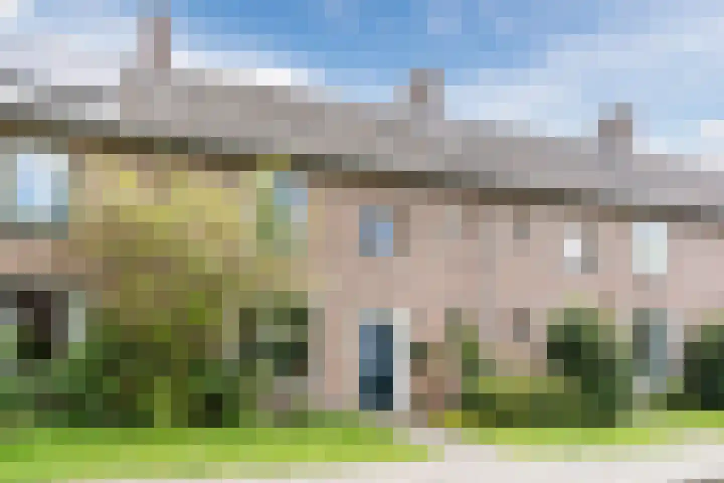 Beneden Beekloop 70 Geldrop thumbnail 55