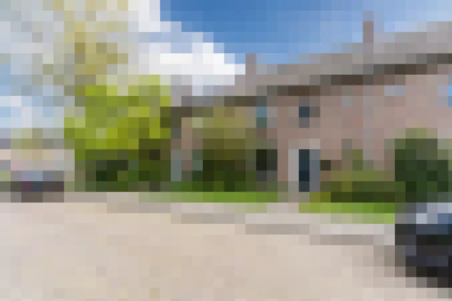 Beneden Beekloop 70 Geldrop thumbnail 56