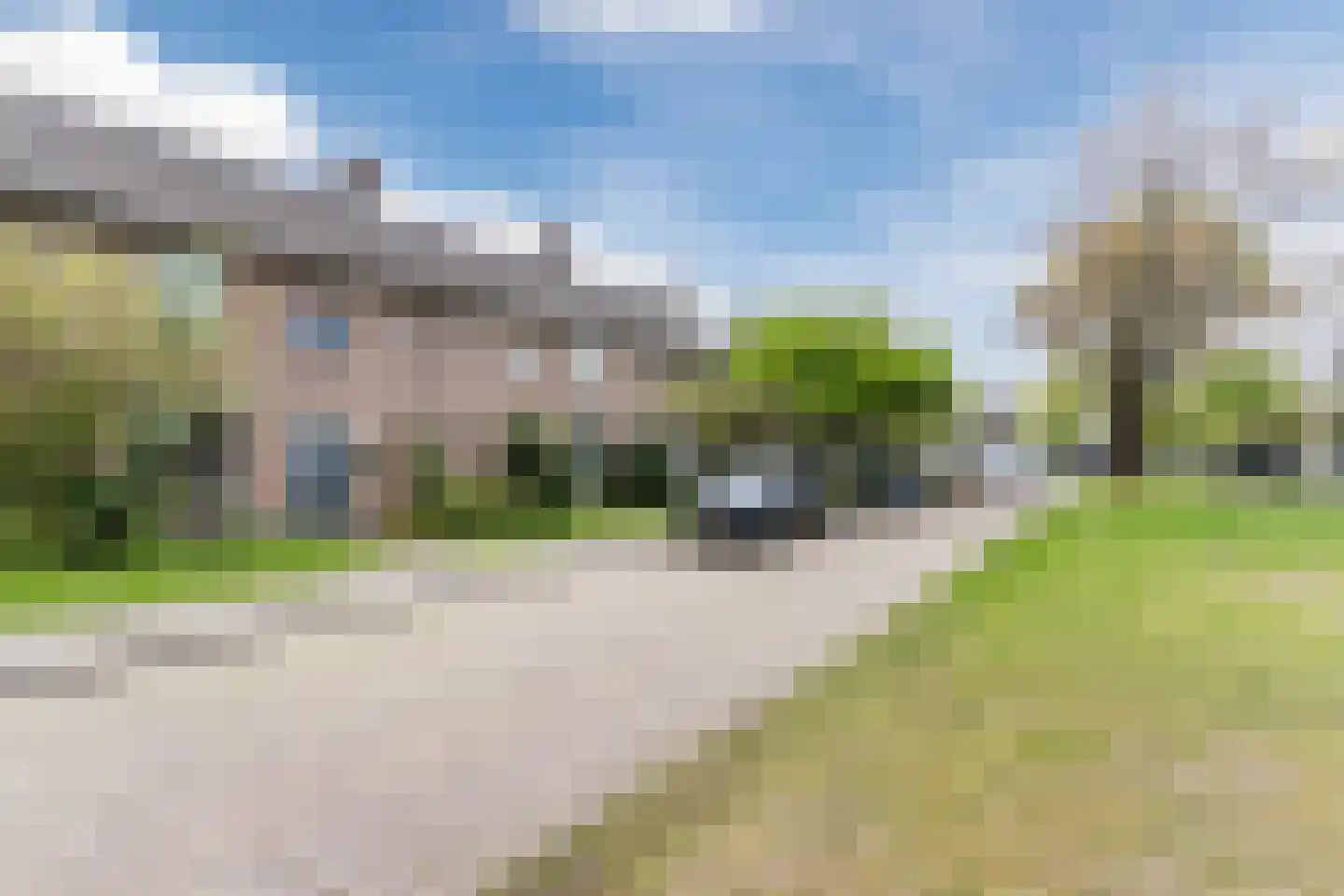 Beneden Beekloop 70 Geldrop thumbnail 57