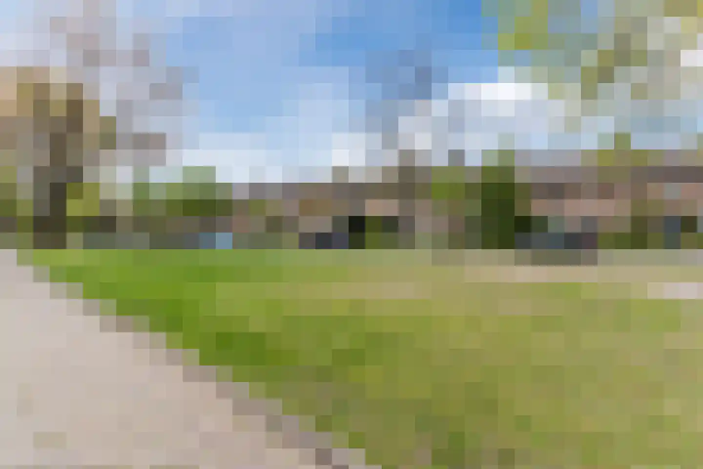 Beneden Beekloop 70 Geldrop thumbnail 58
